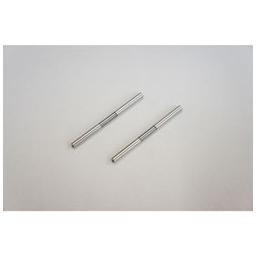 Click here to learn more about the Mugen Seiki USA Rear Lower Arm Hnge Pins 2pcs:X8,X7.