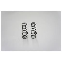 Click here to learn more about the Mugen Seiki USA Front Damper Spring 1.6L 70/9.5T: X8, X7.