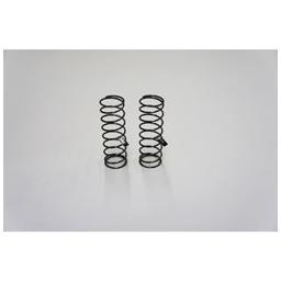 Click here to learn more about the Mugen Seiki USA Front Damper Spring 1.6L 70/9.25T: X8, X7.