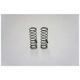 Click here to learn more about the Mugen Seiki USA Front Damper Spring 1.6L 70/9.0T: X8, X7.