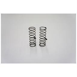 Click here to learn more about the Mugen Seiki USA Front Damper Spring 1.6L 70/8.75T: X8, X7.