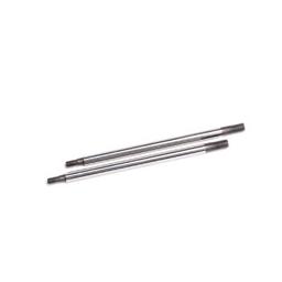 Click here to learn more about the Mugen Seiki USA Rear Damper Shaft (2pcs): X8, X7.