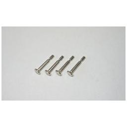 Click here to learn more about the Mugen Seiki USA Shock Retaining Pin 4pcs: X8.