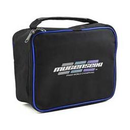 Click here to learn more about the Mugen Seiki USA Mugen Shock / Diff Oil Bag.