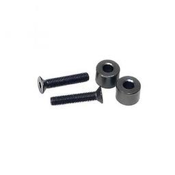 Click here to learn more about the Redcat Racing Eng Post & Ctrsunk Screw (5x25 screws): Rampage.
