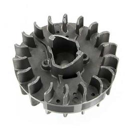 Click here to learn more about the Redcat Racing Engine Flywheel: Rampage MT/XT.