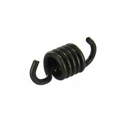 Click here to learn more about the Redcat Racing Clutch spring: Rampage.