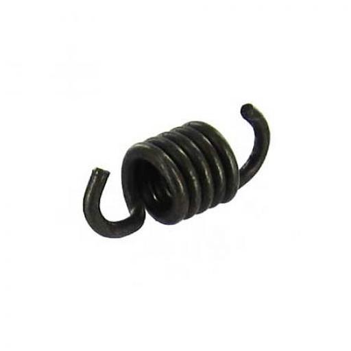Redcat Racing Clutch spring: Rampage