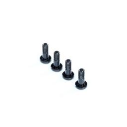 Click here to learn more about the Team Losi Racing King Pin Bolt (4): 8X.