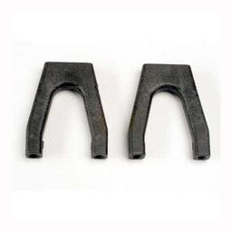 Click here to learn more about the Traxxas Servo Mounts,Throttle:TMX.15,2.5,3.3.