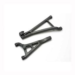 Click here to learn more about the Traxxas Right Fr Suspension Arms:Revo.