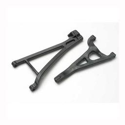 Click here to learn more about the Traxxas Left Fr Suspension Arms:Revo.