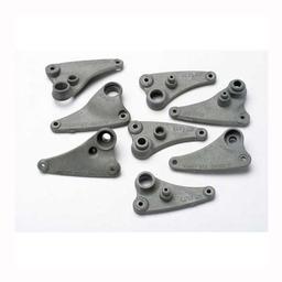 Click here to learn more about the Traxxas Rocker Arm Set Long: Revo.