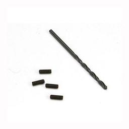 Click here to learn more about the Traxxas Suspension Down Stop Screws: Jato.
