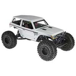 Click here to learn more about the Axial AX90045 1/10 Wraith Spawn 4WD RTR.