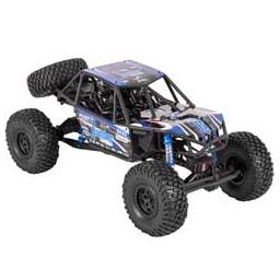 Click here to learn more about the Axial AX90048 1/10 RR10 4WD RTR.