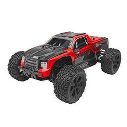 Click here to learn more about the Redcat Racing Blackout XTE 1/10 Electric Monster Truck Red.