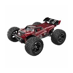 Click here to learn more about the Redcat Racing TR-MT8E-V2 Monster Truck 1/8s Brushless 6S Ready.