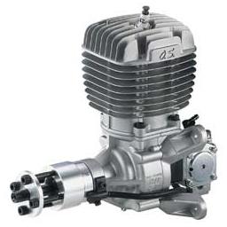 Click here to learn more about the OS Engines 38608 GT60 60cc 2Cycle Gas Eng w/Ignition Module.