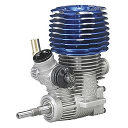 Click here to learn more about the OS Engines O.S. Speed T1203 Touring Engine.