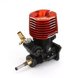 Click here to learn more about the Dynamite Mach 2.19T Replacement Engine for Traxxas Vehicle.