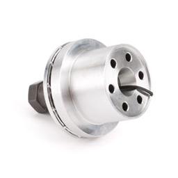 Click here to learn more about the Evolution Engines Prop Extension 25MM(1.0") 7-260 Radial.