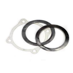 Click here to learn more about the Evolution Engines Gasket Set, Engine: E36416.