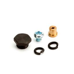 Click here to learn more about the Evolution Engines Small Parts Set: Carb E36 - E40.