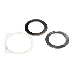 Click here to learn more about the Evolution Engines Engine Gasket Set (E40).