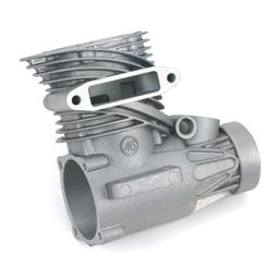 Click here to learn more about the Evolution Engines Crankcase E46.