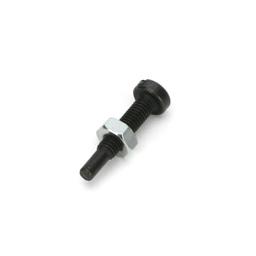 Click here to learn more about the Evolution Engines Idle Stop Screw.