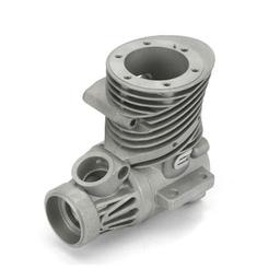 Click here to learn more about the Evolution Engines Crankcase: 60NX.