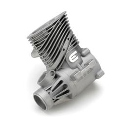 Click here to learn more about the Evolution Engines Crankcase with Index Pin: 120.