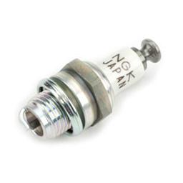 Click here to learn more about the Evolution Engines Spark Plug 7-260.