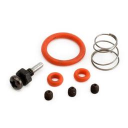 Click here to learn more about the Evolution Engines Carburetor Rebuild Kit 7-35.