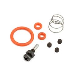 Click here to learn more about the Evolution Engines Carburetor Rebuild Kit 9-99.