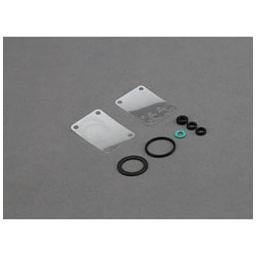 Click here to learn more about the Evolution Engines Carb Gasket Set 15/20GX.