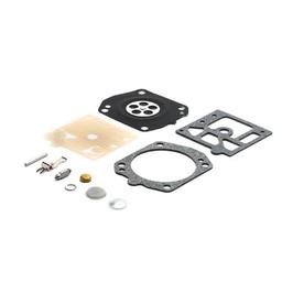 Click here to learn more about the Evolution Engines Carb Rebuild Kit   33GX (K22-HDA).