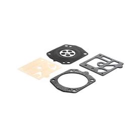 Click here to learn more about the Evolution Engines Carb Gasket Set  33GX (D22-HDA).