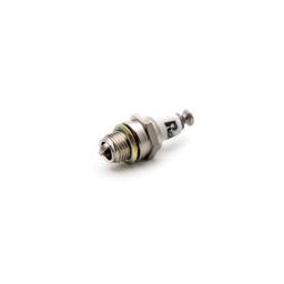 Click here to learn more about the Evolution Engines Spark Plug:CM6.
