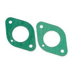 Click here to learn more about the Evolution Engines Carb Mount gasket Set (2) 33GX.