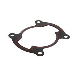 Click here to learn more about the Evolution Engines Cylinder gasket  62GX.