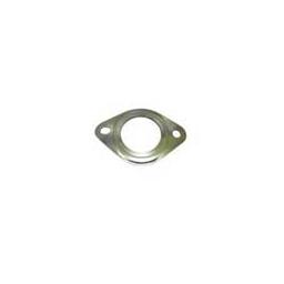 Click here to learn more about the Evolution Engines Exhaust flange gasket (2) 62GX.