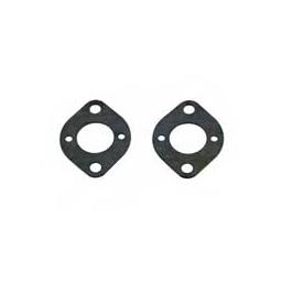 Click here to learn more about the Evolution Engines Carb gasket (2)  62GX.