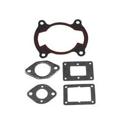 Click here to learn more about the Evolution Engines Engine gasket set 62GX.