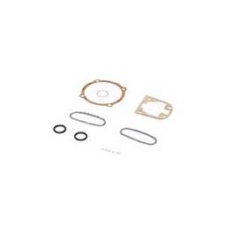 Click here to learn more about the Saito Engines Engine Gasket Set: QQ,UU.