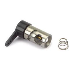 Click here to learn more about the Saito Engines Throttle Barrel: QQ,UU.