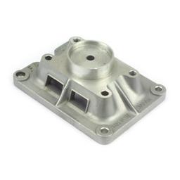 Click here to learn more about the Saito Engines Rear Cover Motor Mount:AA.