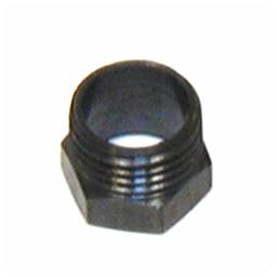 Click here to learn more about the Saito Engines Intake Manifold Nut:Q,AA.