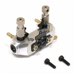 Click here to learn more about the Saito Engines Carburetor:AA.